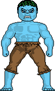 hulk6
